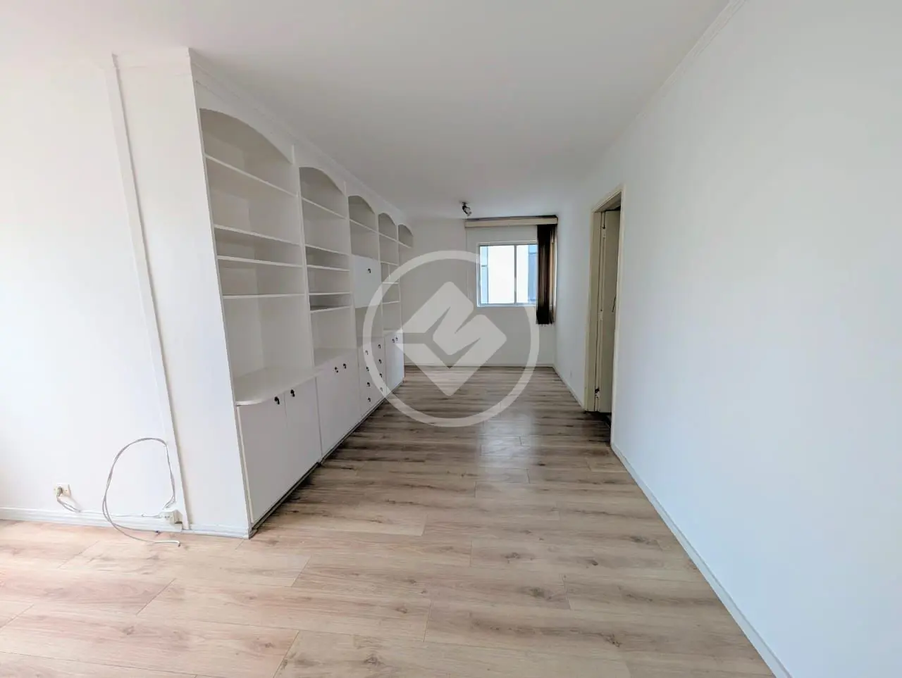 Imagem 3 - Apartamento em Moema, São Paulo - SP