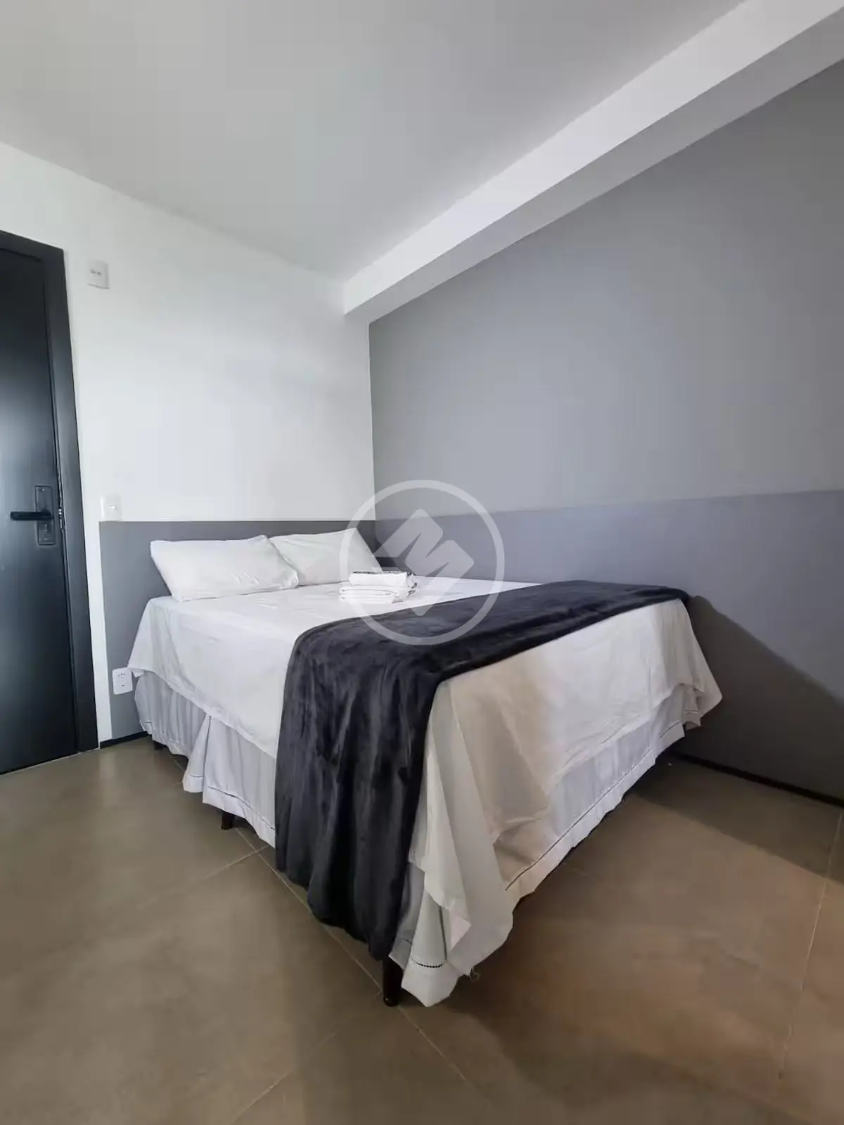 Imagem 1 - Loft / Studio em Indianópolis, São Paulo - SP
