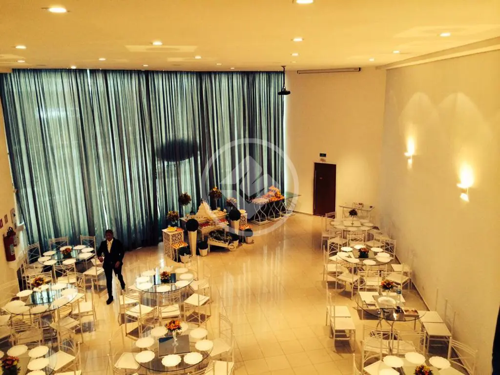 Prédio Vila Carrão, São Paulo - SP — foto 2