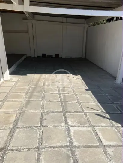 Imagem 4 - Apartamento Triplex em BROOKLIN PAULISTA, São Paulo - SP