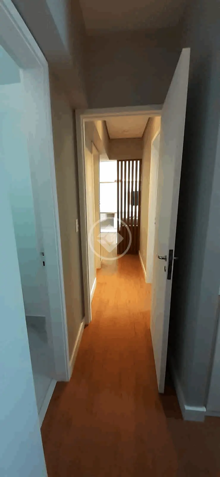 Imagem 2 - Apartamento em Jardim Esmeralda, São Paulo - SP