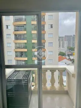 Imagem 5 - Apartamento em Moema, São Paulo - SP