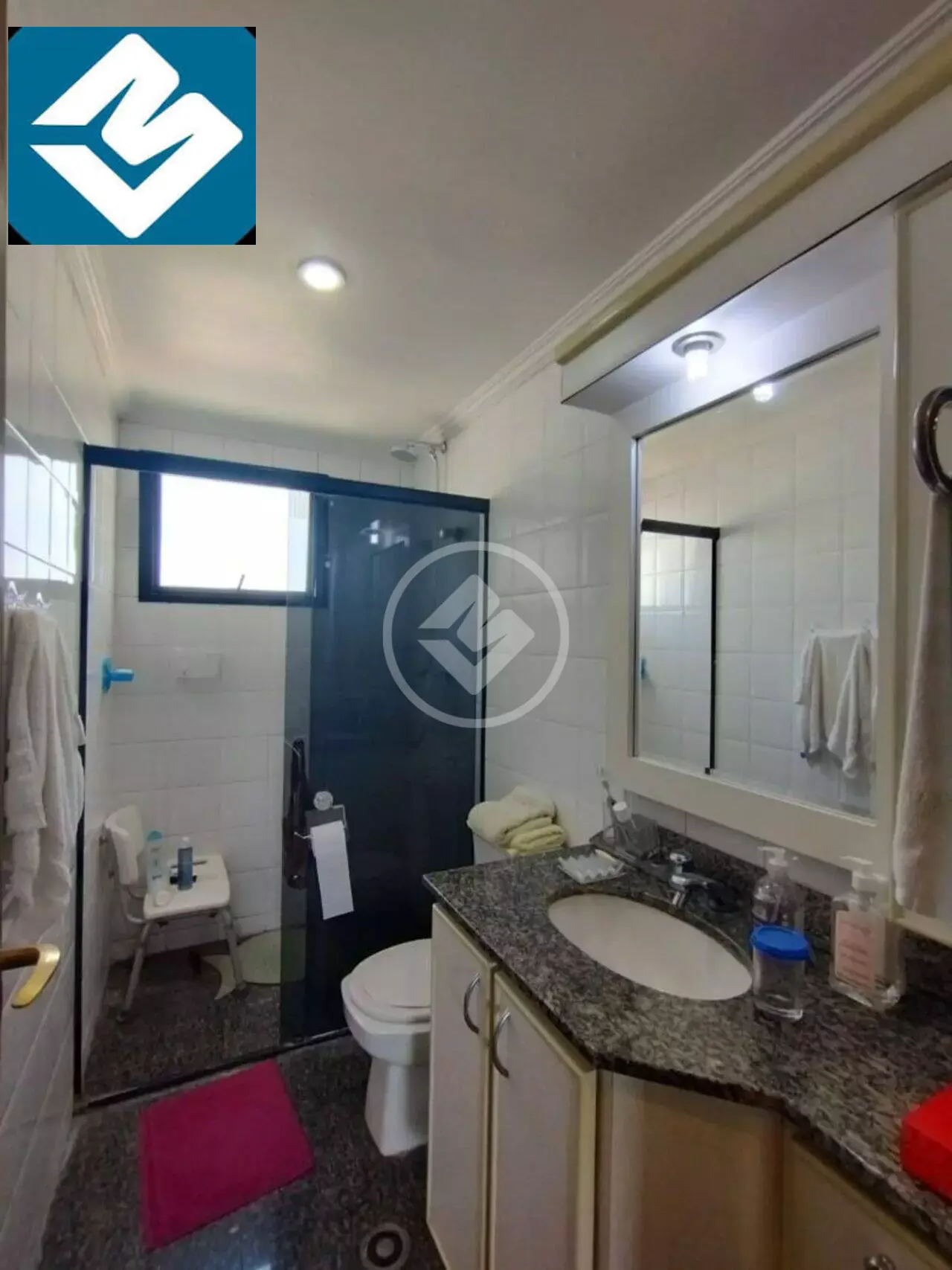 Imagem 3 - Apartamento em Ipiranga, São Paulo - SP