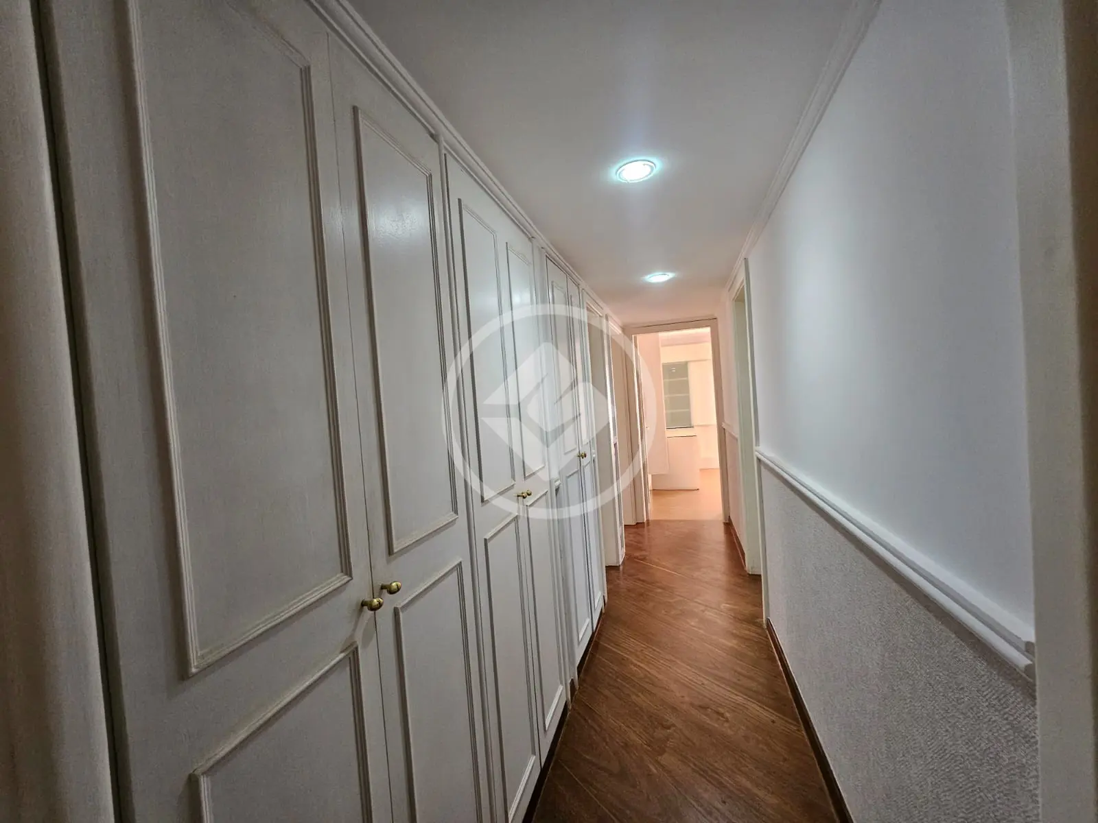 Imagem 6 - Apartamento em BROOKLIN PAULISTA, São Paulo - SP