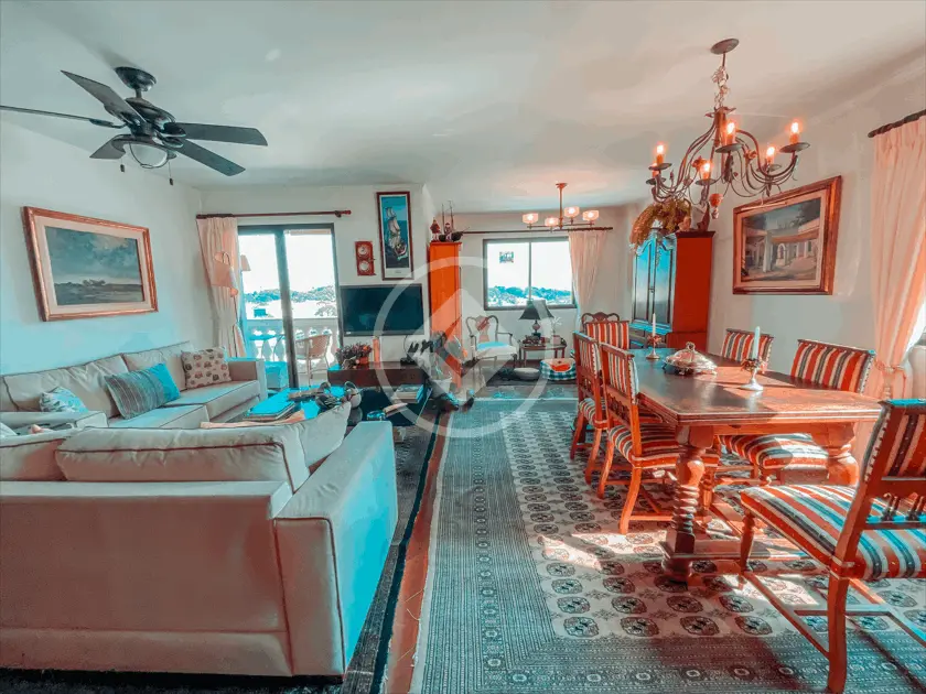 Imagem 5 - Apartamento em Jardim Brasil (Zona Sul), São Paulo - SP