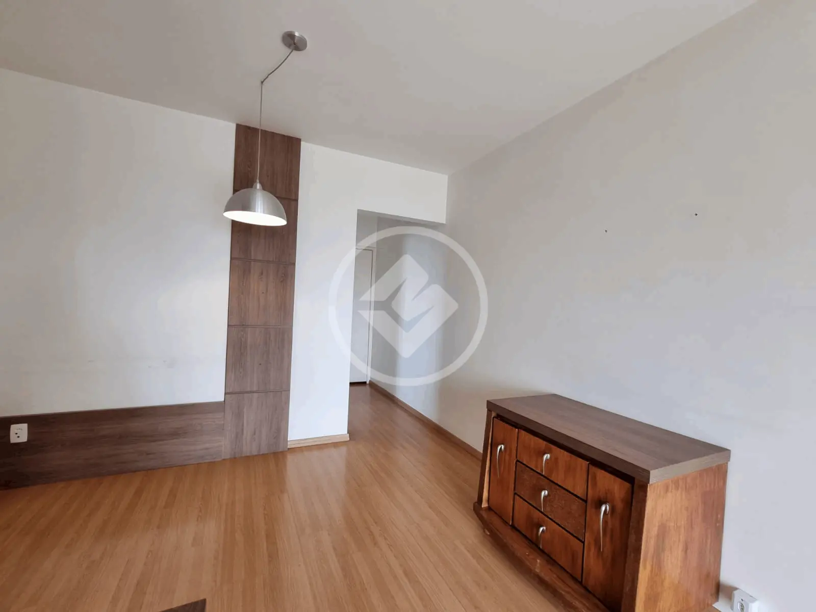 Imagem 2 - Apartamento em Vila Euclides, São Bernardo do Campo - SP