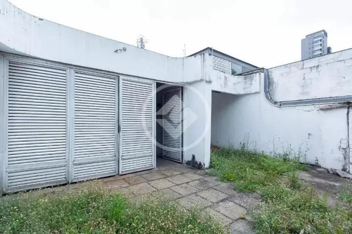 Imagem 6 - Casa em Vila Olímpia, São Paulo - SP