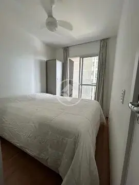Imagem 3 - Apartamento em AGUA BRANCA, São Paulo - SP