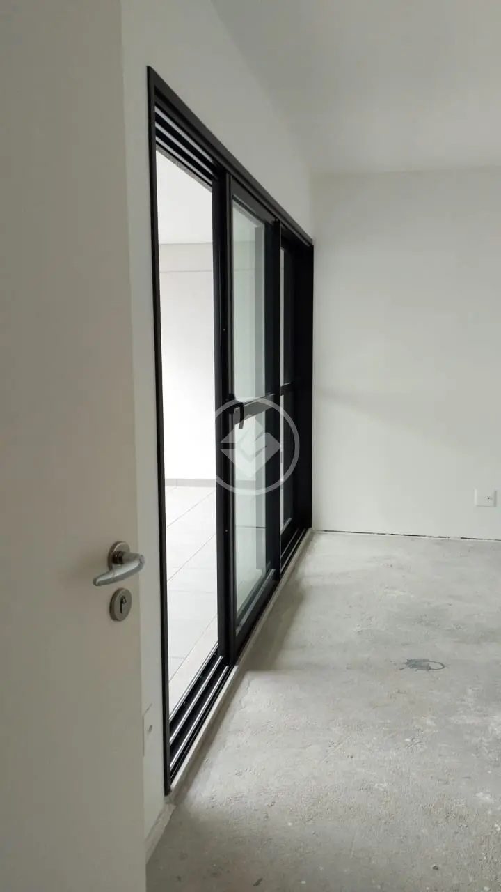 Imagem 3 - Apartamento em VILA CLEMENTINO, São Paulo - SP
