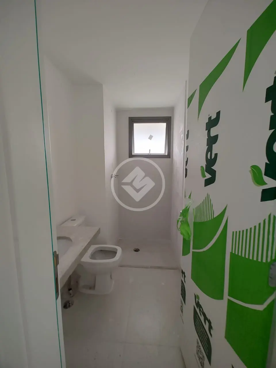 Imagem 6 - Apartamento em Jardim Prudência, São Paulo - SP