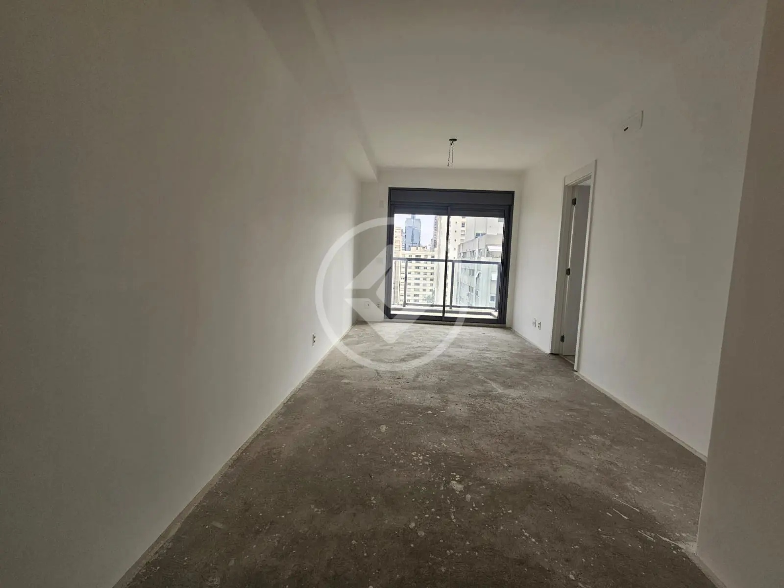 Imagem 2 - Apartamento em PINHEIROS, São Paulo - SP