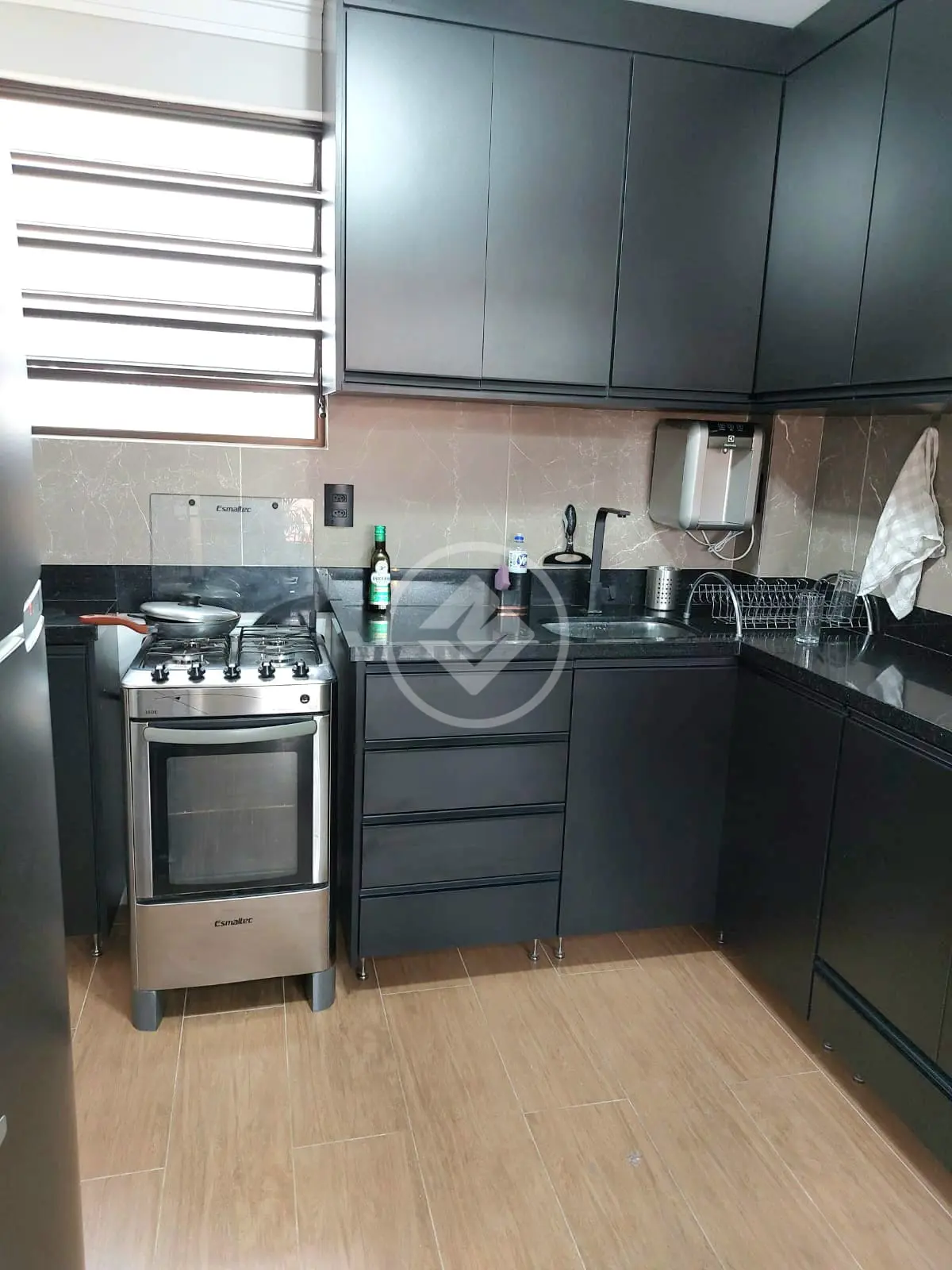 Imagem 4 - Apartamento em Chácara Santo Antônio (Zona Sul), São Paulo - SP