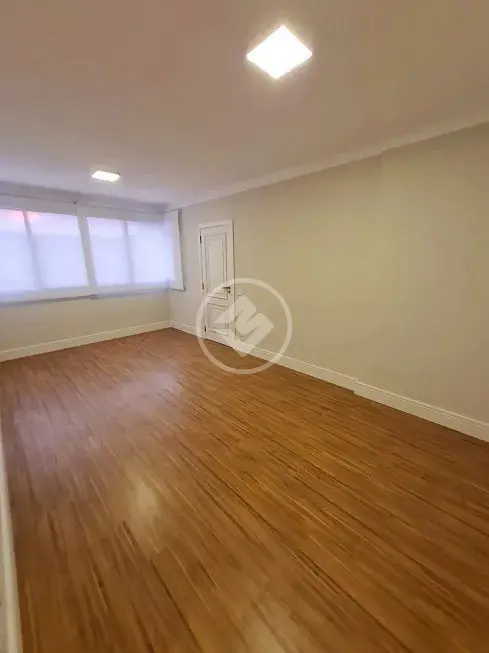 Apartamento VILA ROMANA, São Paulo - SP — foto 1
