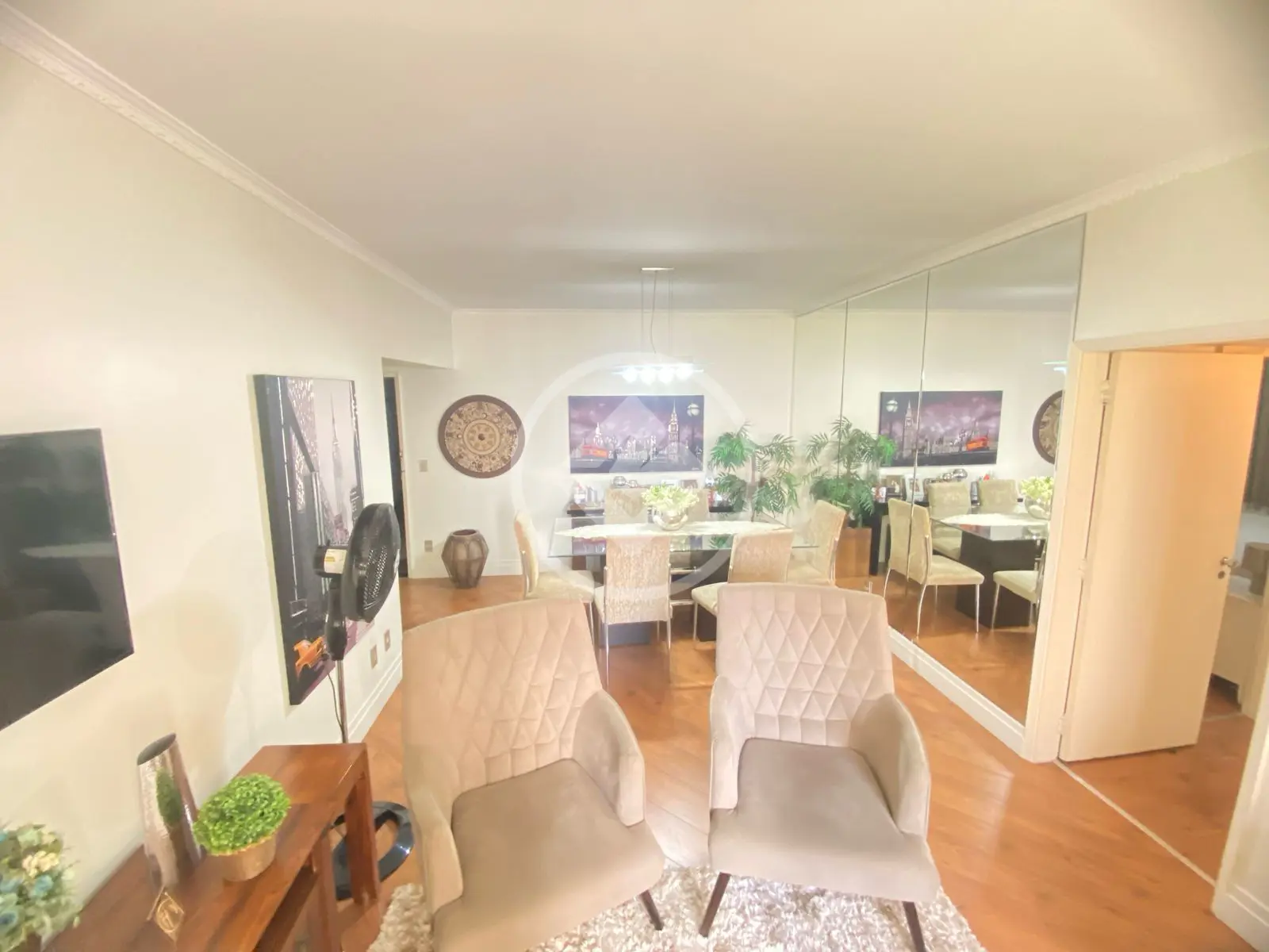 Imagem 6 - Apartamento em JARDIM PAULISTA, São Paulo - SP