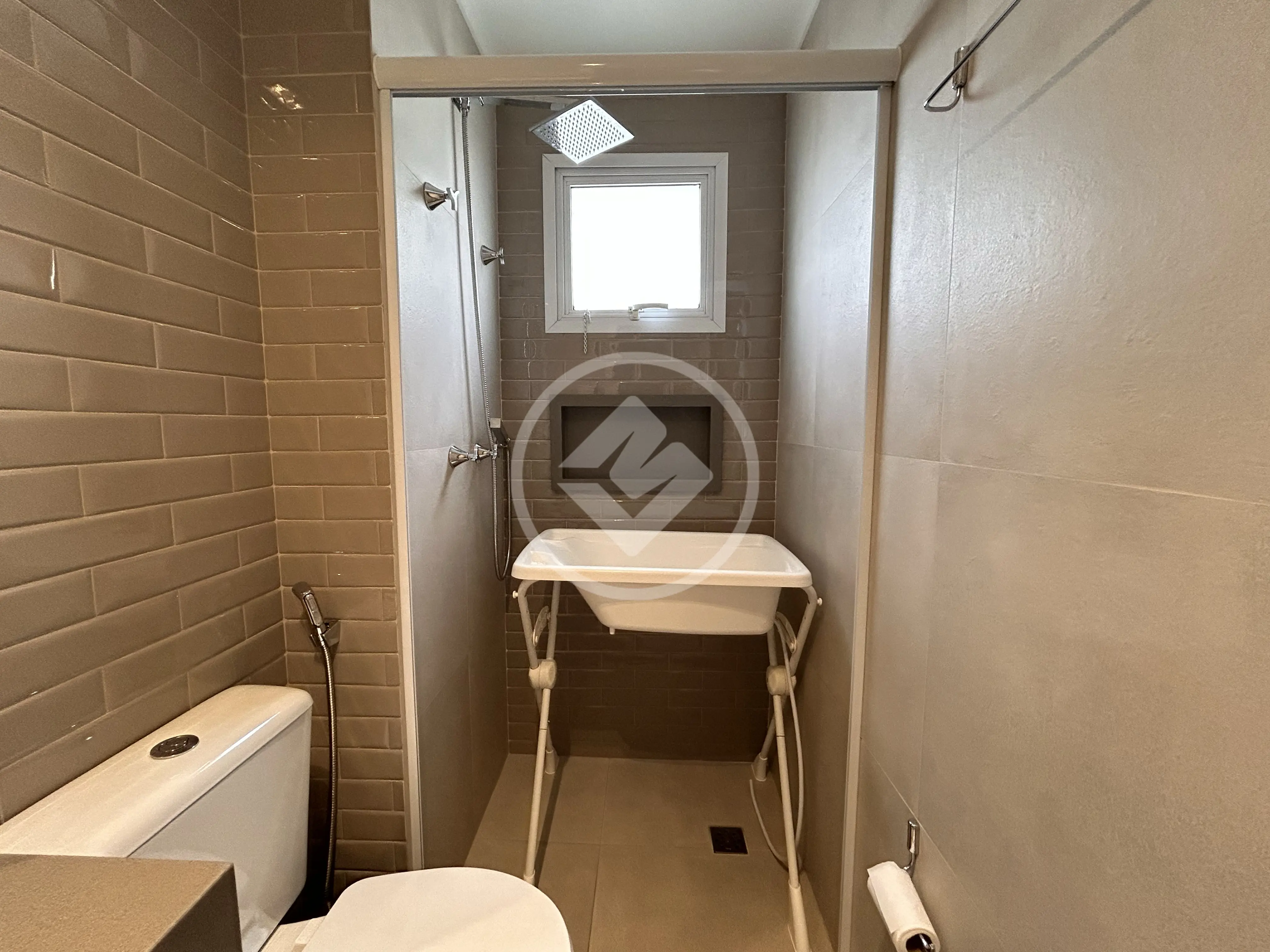 Image 18 - Apartamento em VILA MASCOTE, São Paulo - SP