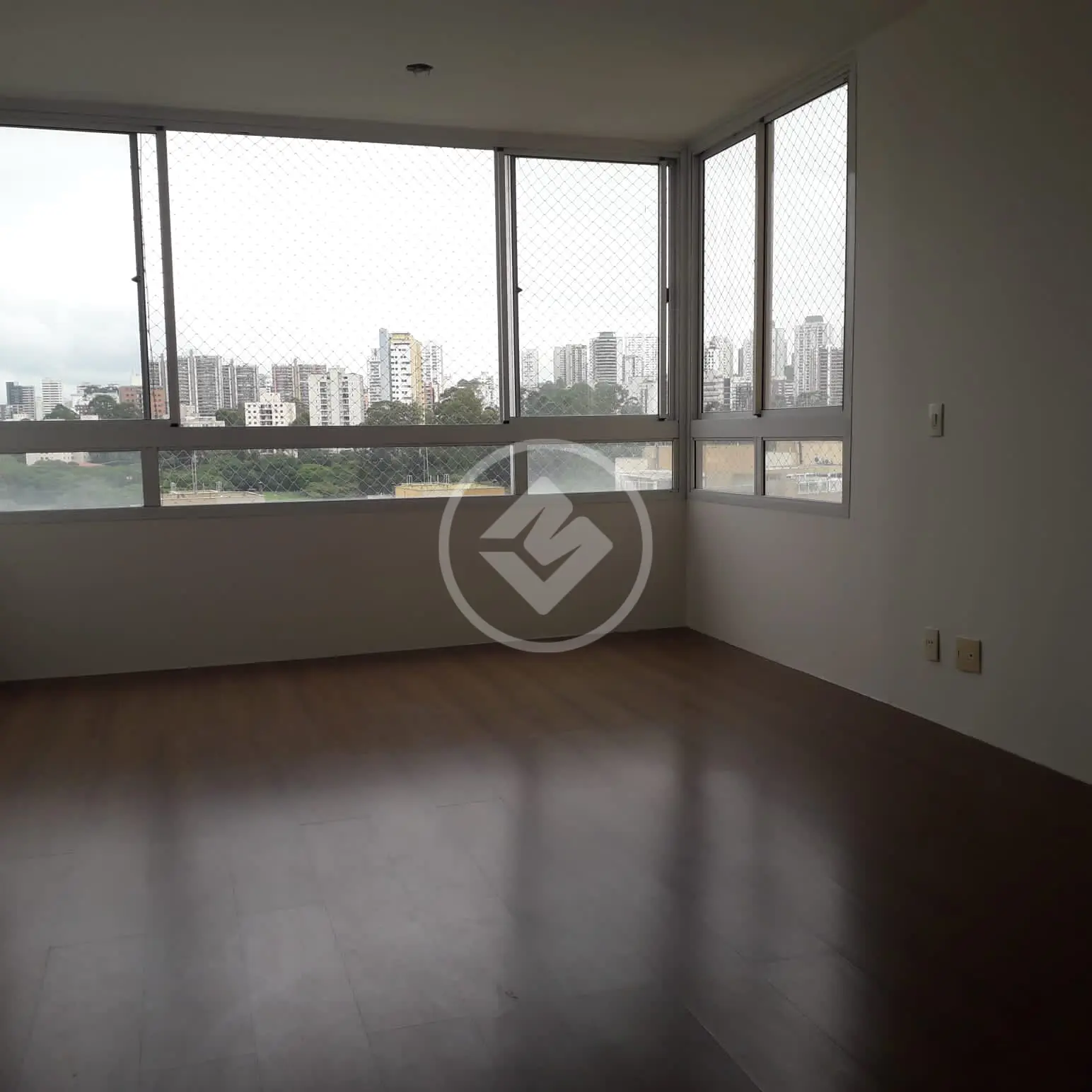 Imagem 6 - Apartamento em PARAISO DO MORUMBI, São Paulo - SP