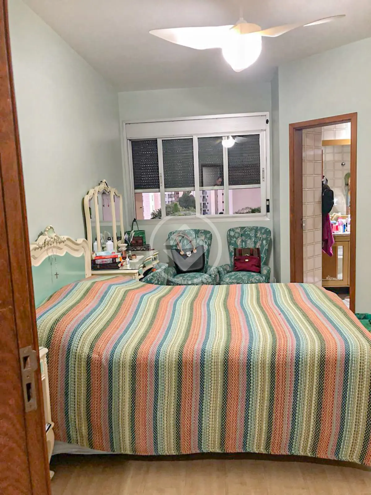 Imagem 5 - Apartamento em Brooklin Novo, São Paulo - SP