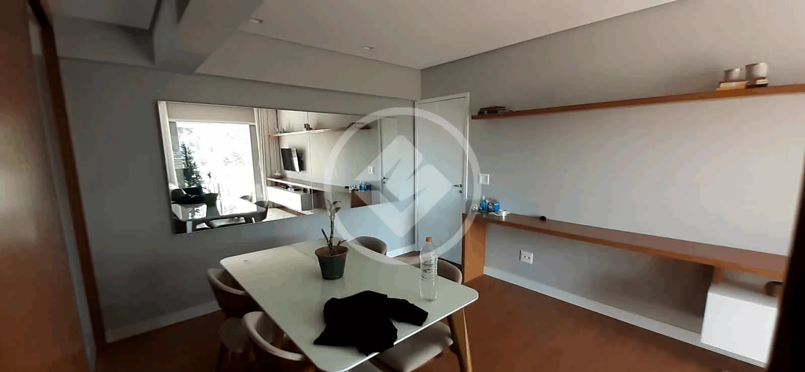 Imagem 3 - Apartamento em Jardim Esmeralda, São Paulo - SP