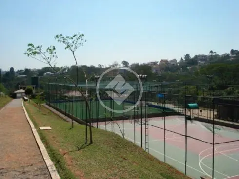 Image 48 - Casa Condomínio em São Paulo II, Cotia - SP