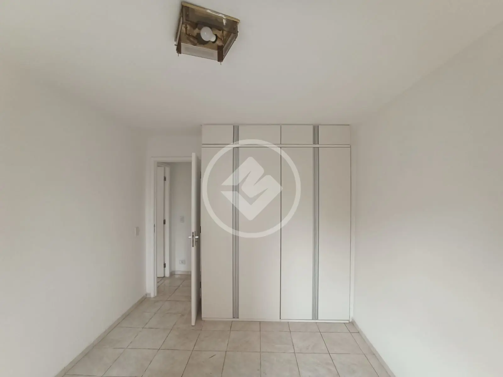 Imagem 3 - Apartamento em BROOKLIN PAULISTA, São Paulo - SP