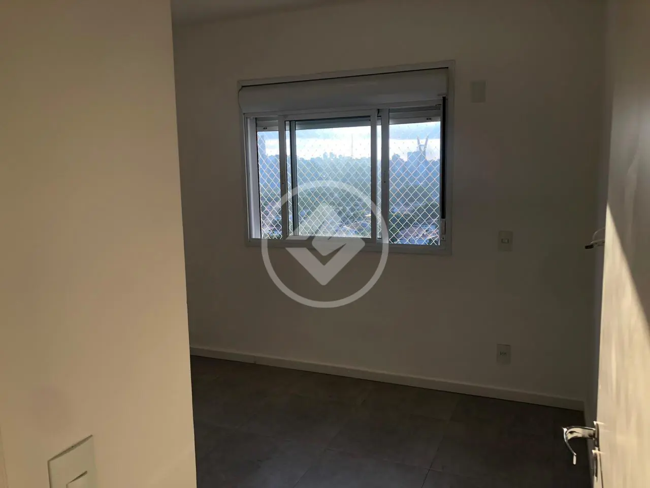 Imagem 4 - Apartamento em BROOKLIN PAULISTA, São Paulo - SP