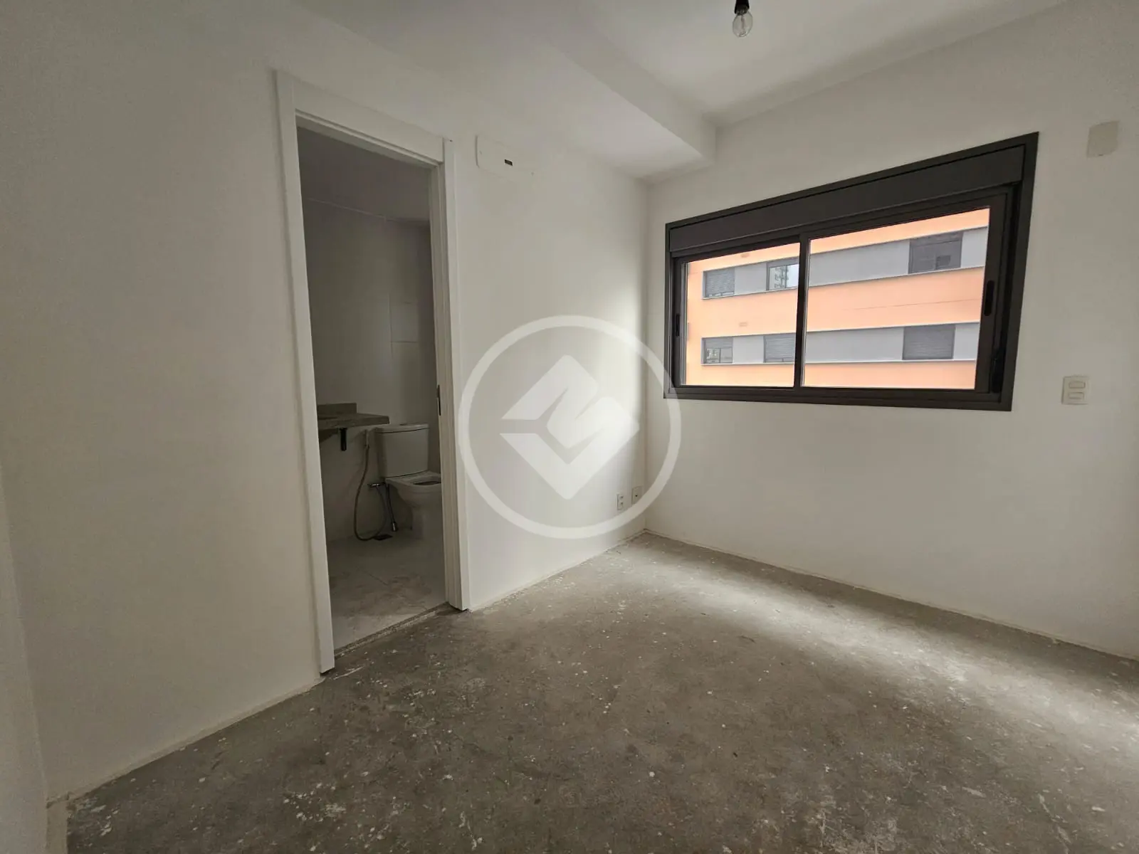 Image 23 - Apartamento em PINHEIROS, São Paulo - SP