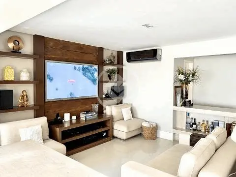 Apartamento ITAIM BIBI, São Paulo - SP — foto 1