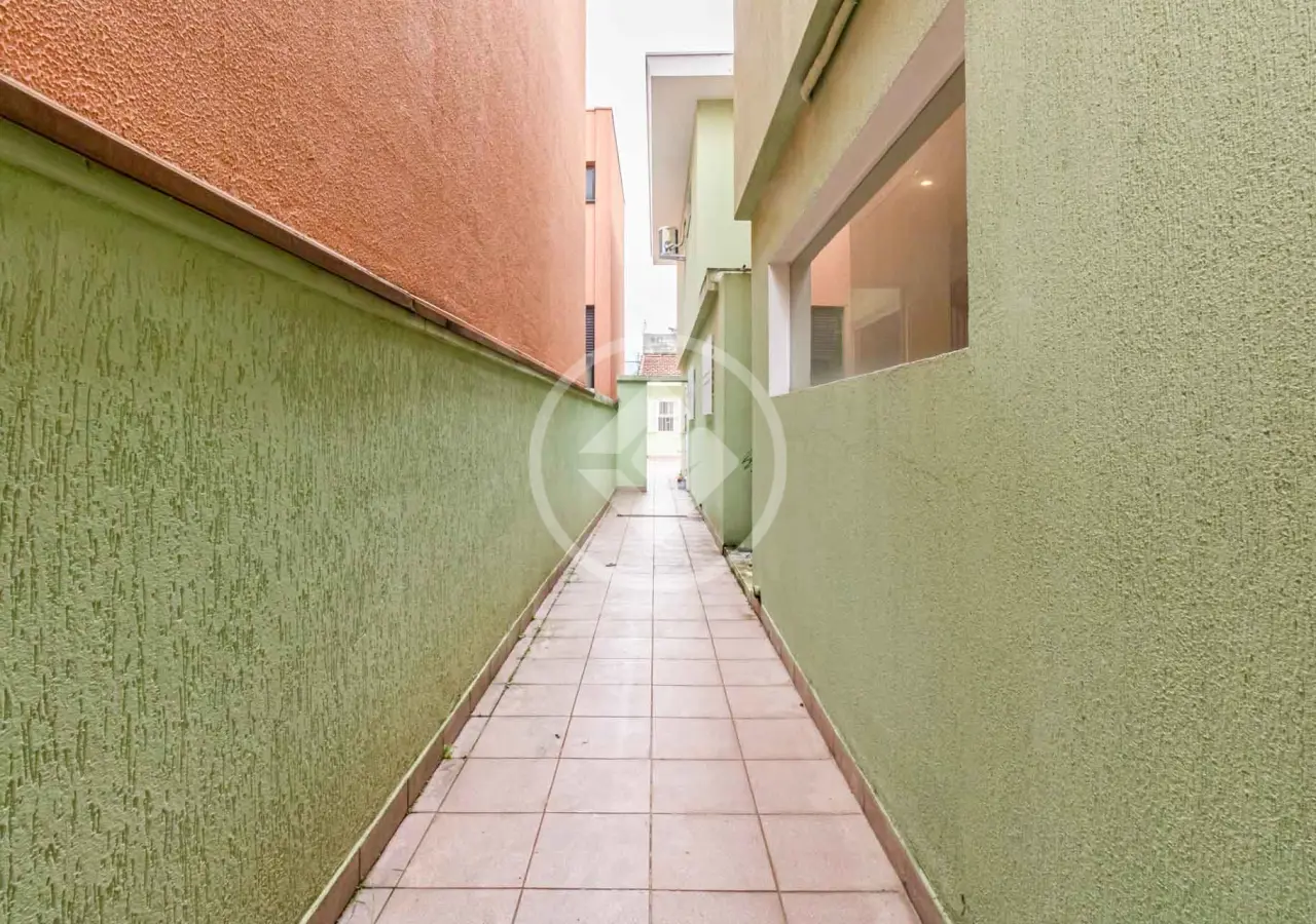 Imagem 6 - Casa Comercial em Vila Olímpia, São Paulo - SP