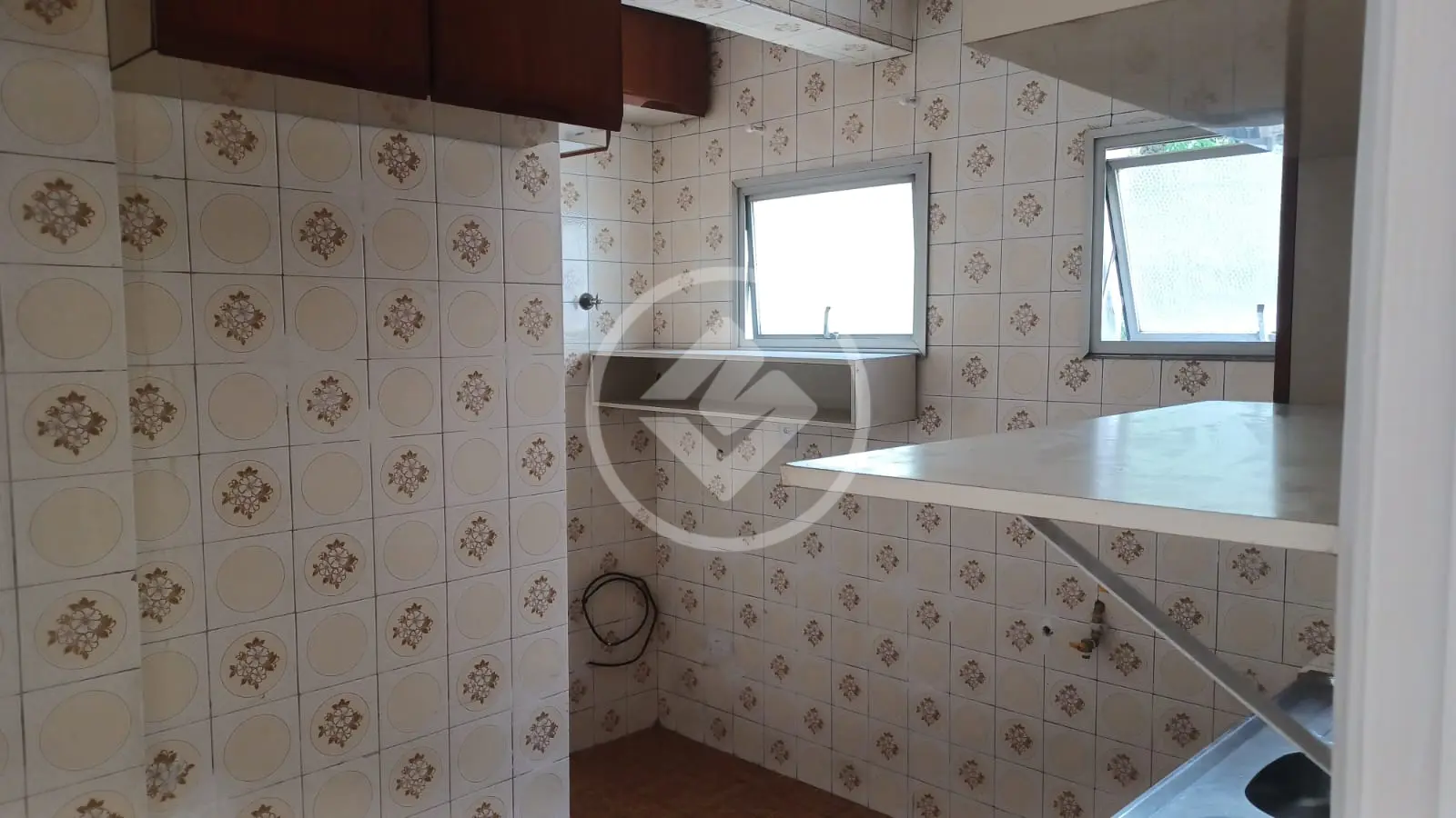 Image 13 - Apartamento em CIDADE MONÇÕES, São Paulo - SP