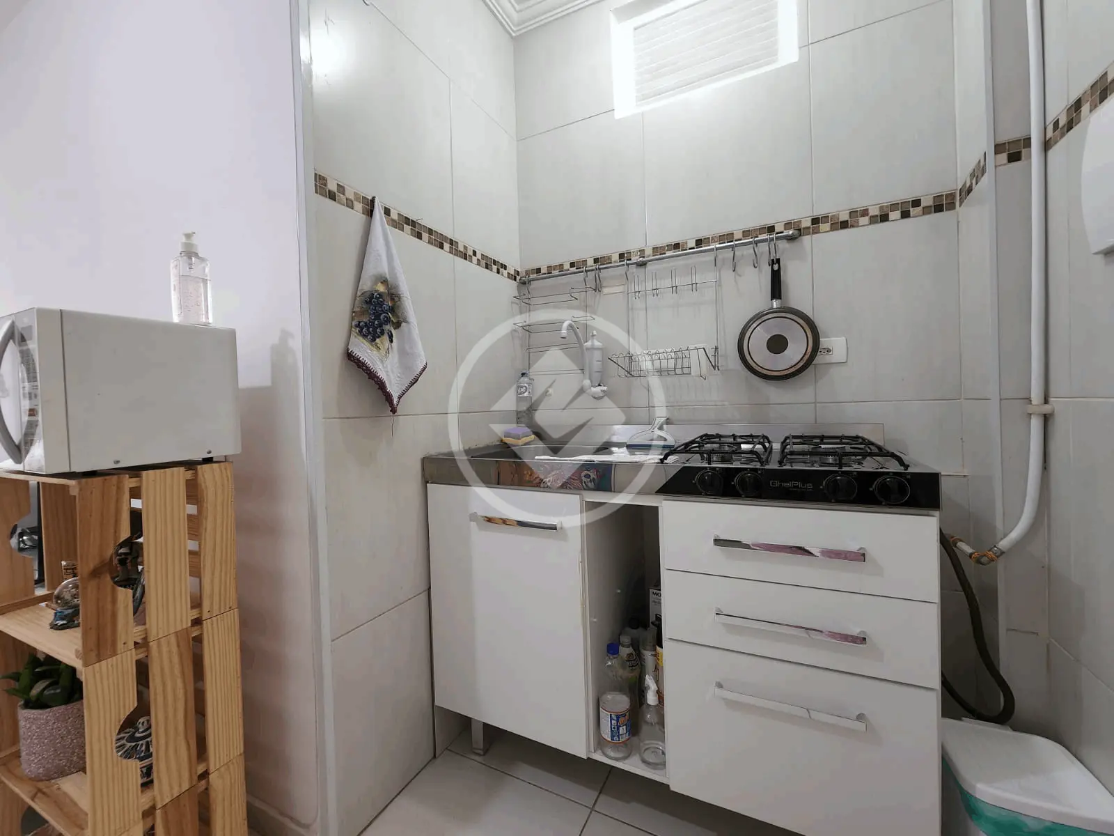 Image 18 - Apartamento em VILA BUARQUE, São Paulo - SP