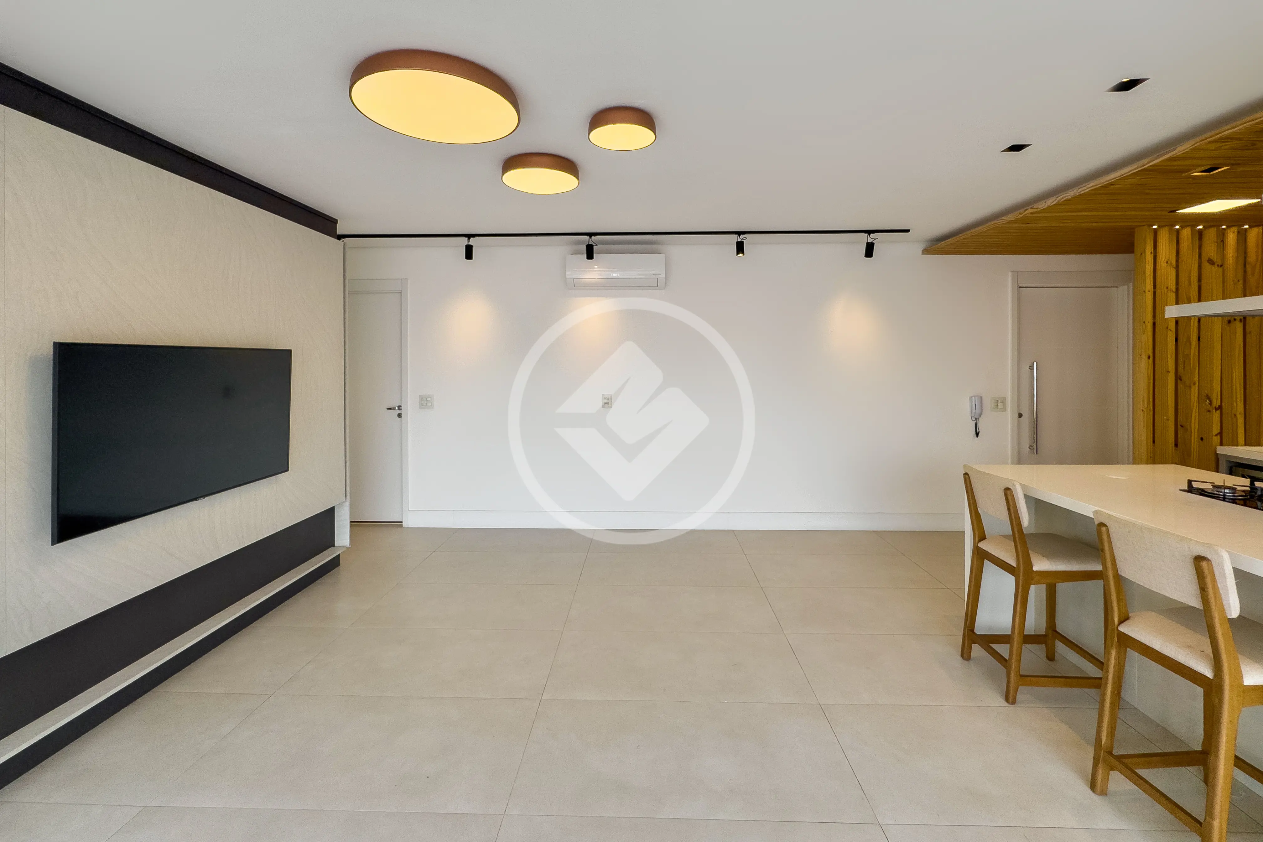 Imagem 6 - Apartamento em Vila Olímpia, São Paulo - SP