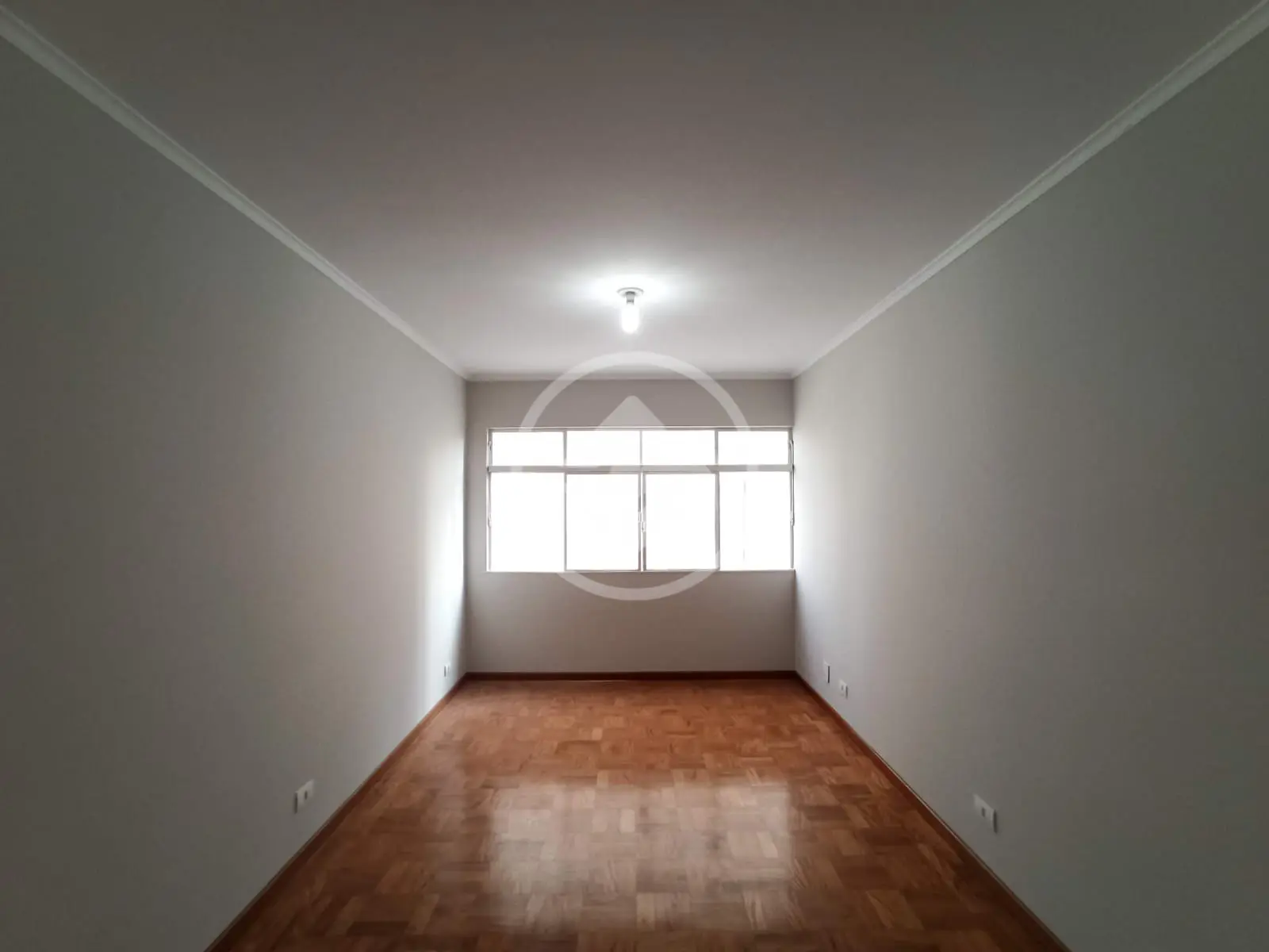 Apartamento Vila Nova Conceição, São Paulo - SP — foto 2