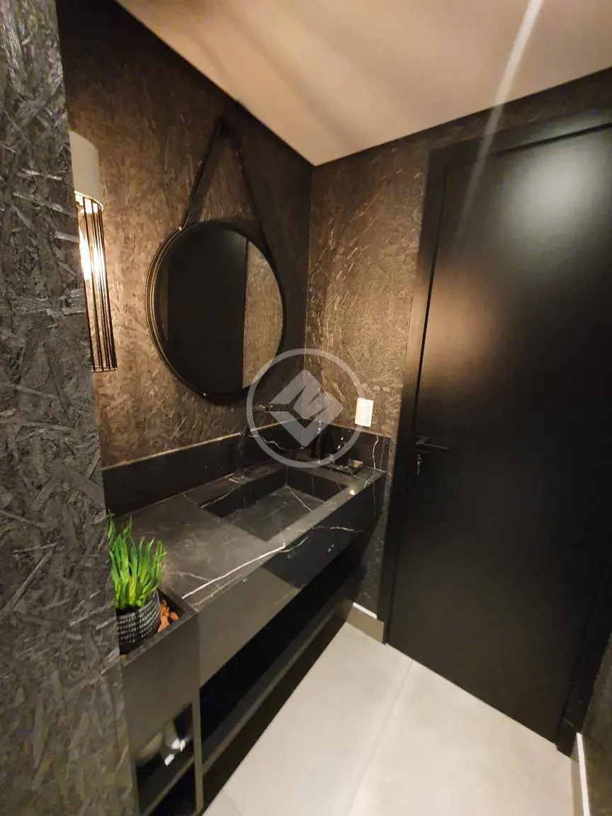 Imagem 2 - Cobertura Duplex em CERQUEIRA CESAR, São Paulo - SP
