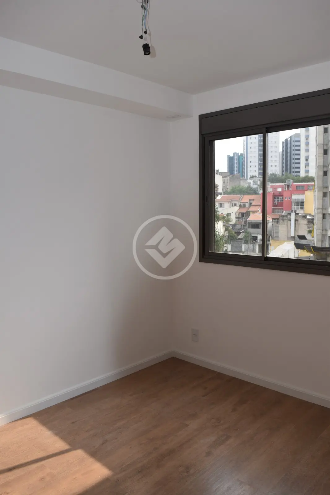 Imagem 3 - Apartamento em VILA MARIANA, São Paulo - SP