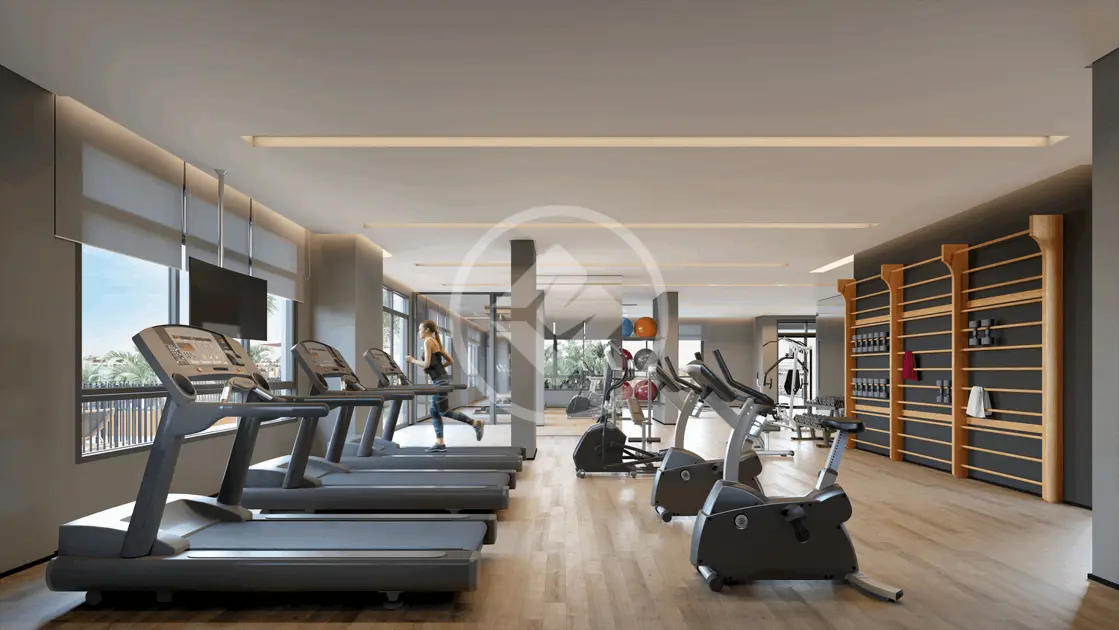 Imagem 4 - Apartamento em VILA ROMANA, São Paulo - SP
