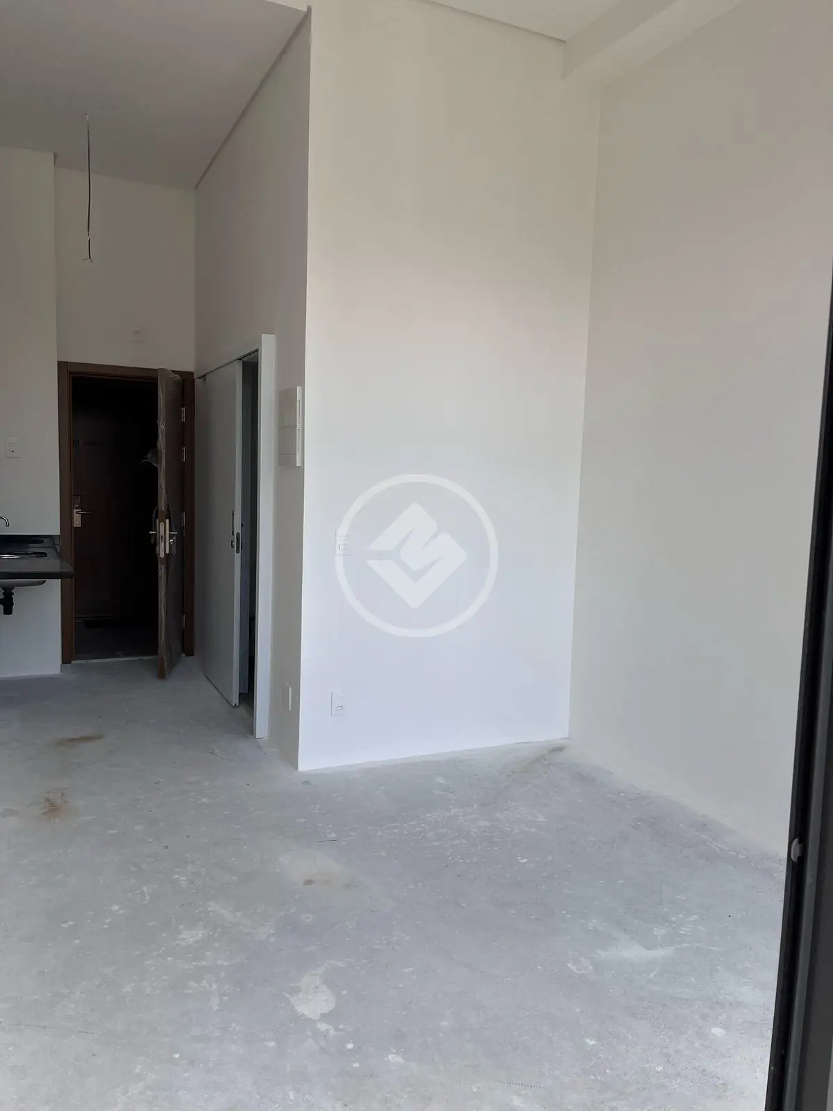 Imagem 5 - Loft / Studio em PERDIZES, São Paulo - SP