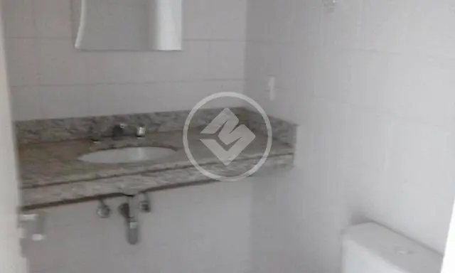 Apartamento PARAISO DO MORUMBI, São Paulo - SP — foto 2