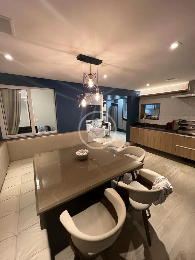 Imagem 2 - Apartamento em VILA ANDRADE, São Paulo - SP