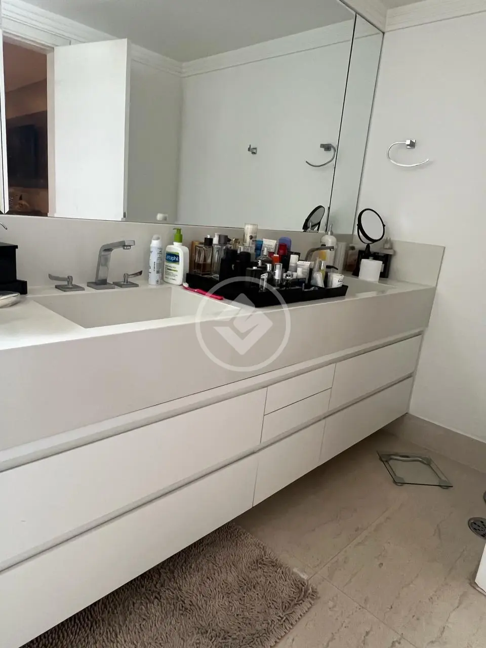 Image 59 - Apartamento em Vila Olímpia, São Paulo - SP