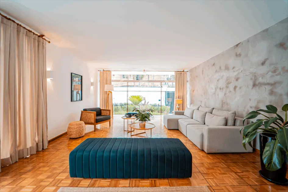 Imagem 6 - Casa em Vila Madalena, São Paulo - SP