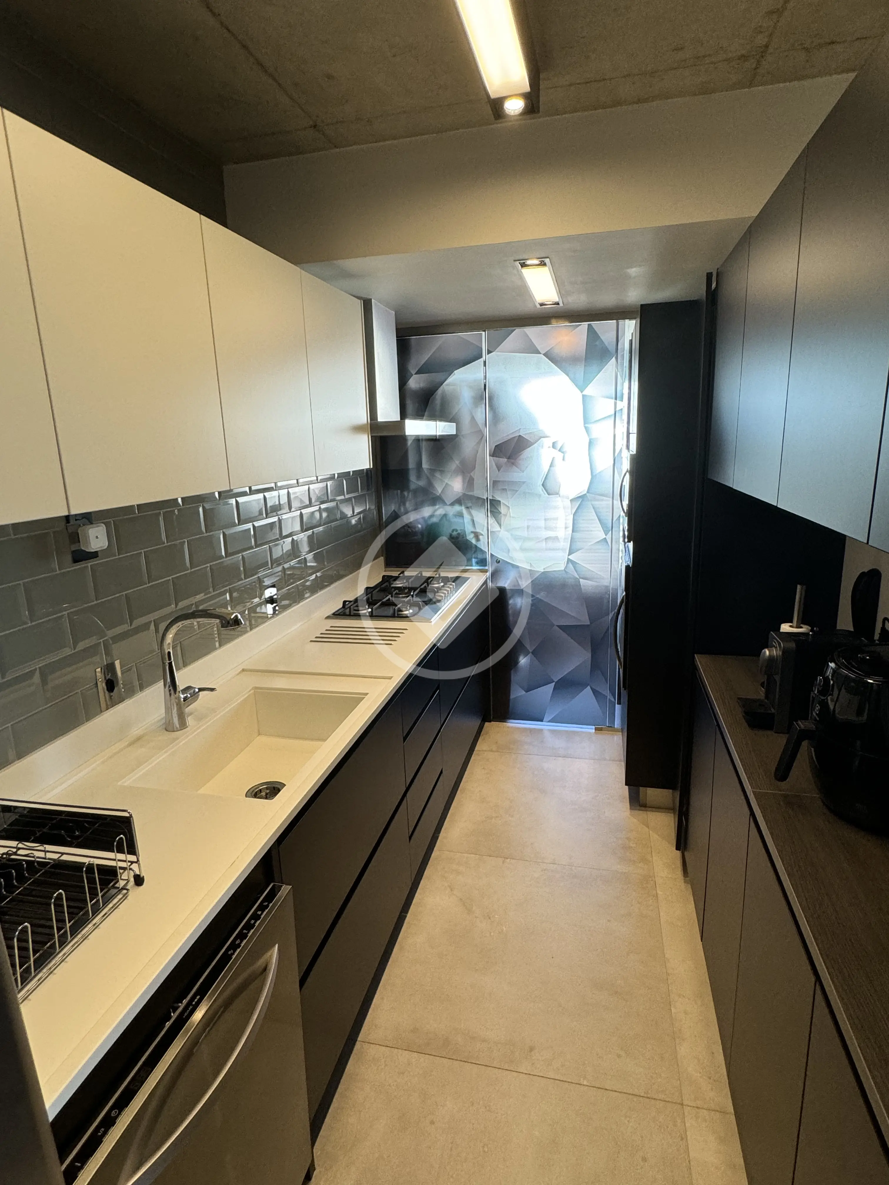 Imagem 6 - Apartamento em CAMPO BELO, São Paulo - SP