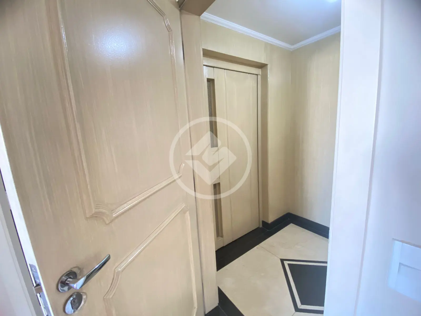 Imagem 3 - Apartamento em VILA SUZANA, São Paulo - SP
