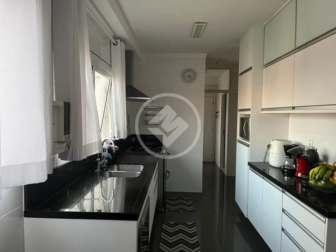 Imagem 5 - Apartamento em VILA ANDRADE, São Paulo - SP