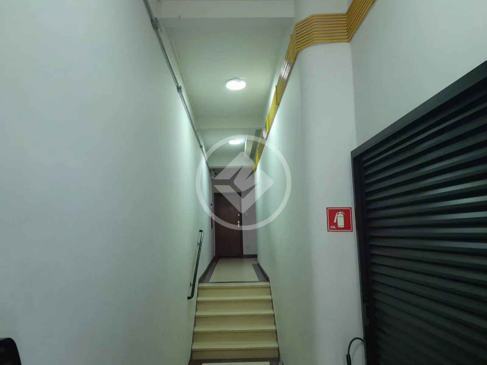 Imagem 5 - Apartamento em VILA CLEMENTINO, São Paulo - SP