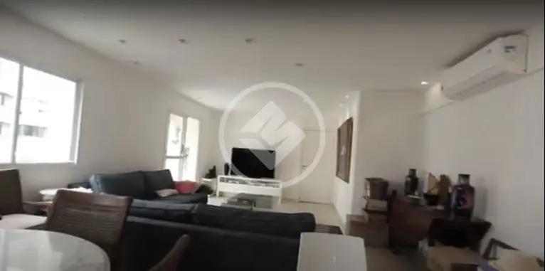 Imagem 6 - Apartamento em Vila Uberabinha, São Paulo - SP