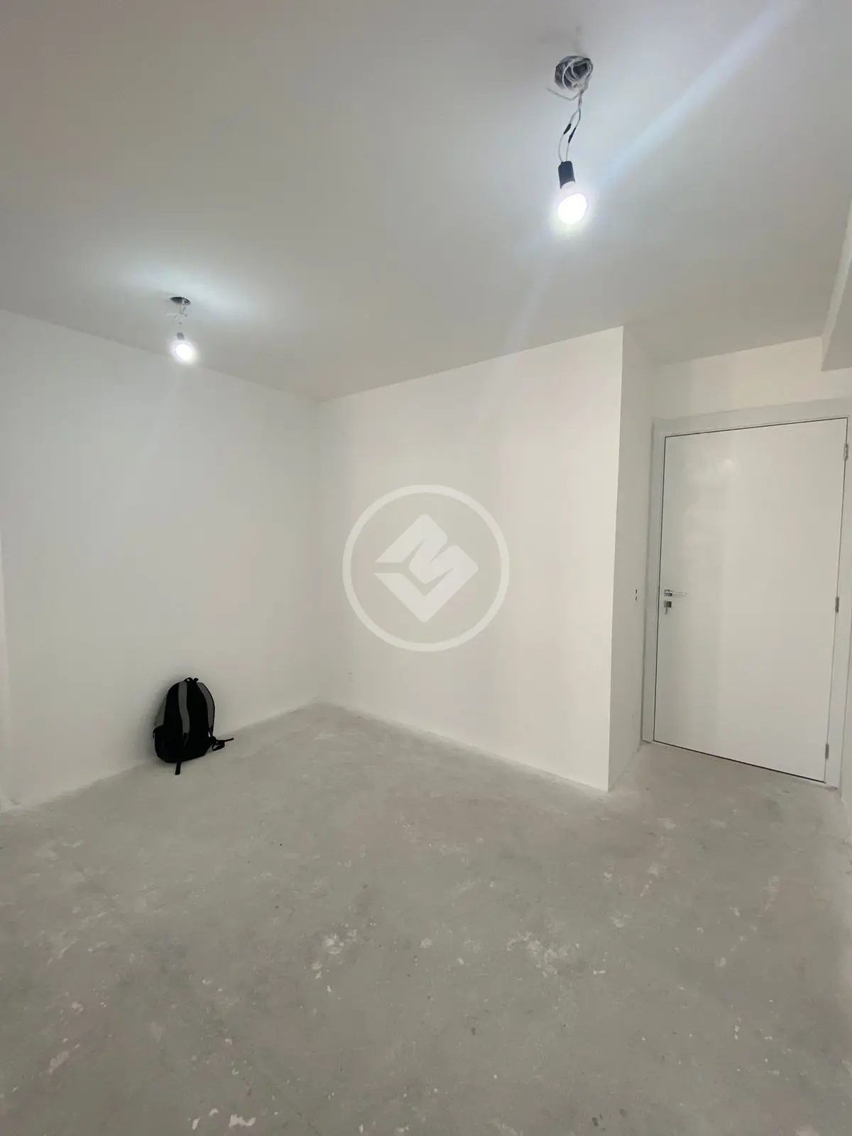 Imagem 6 - Apartamento em Jardim das Acácias, São Paulo - SP