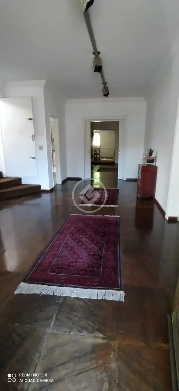 Imagem 5 - Casa em Jardim Guedala, São Paulo - SP