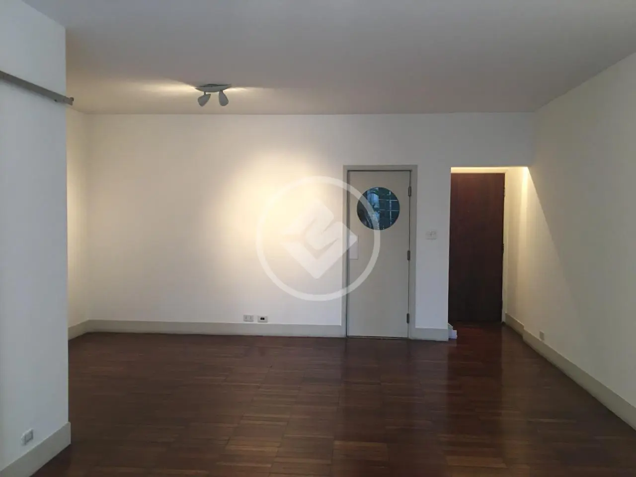 Imagem 6 - Apartamento em CERQUEIRA CESAR, São Paulo - SP
