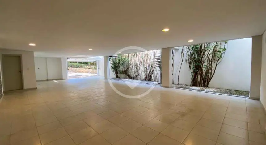 Image 37 - Casa Condomínio em Jardim Petrópolis, São Paulo - SP
