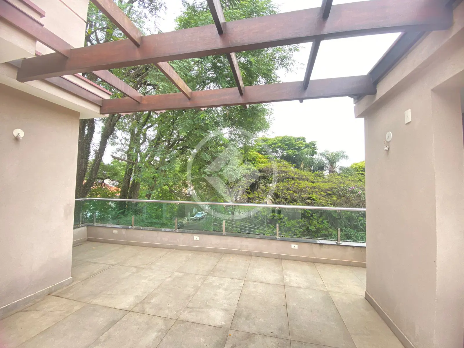 Imagem 5 - Casa em JARDIM PAULISTA, São Paulo - SP